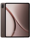 OnePlus Pad 4