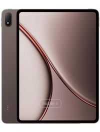 OnePlus Pad 4 وان پلاس