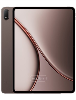 OnePlus Pad 4
