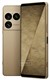 Sony Xperia 1 VIII سونی