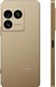 Sony Xperia 1 VIII سونی