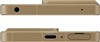 Sony Xperia 1 VIII سونی