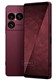 Sony Xperia 1 VIII سونی