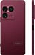 Sony Xperia 1 VIII سونی