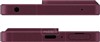 Sony Xperia 1 VIII سونی