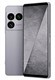 Sony Xperia 1 VIII سونی