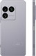Sony Xperia 1 VIII سونی