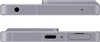 Sony Xperia 1 VIII سونی