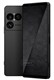 Sony Xperia 1 VIII سونی