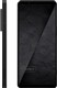 Sony Xperia 1 VIII سونی