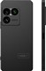 Sony Xperia 1 VIII سونی