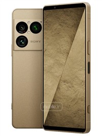 Sony Xperia 1 VIII سونی