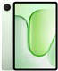 Honor Pad 20 آنر