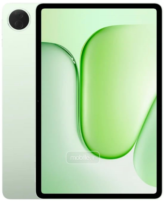 Honor Pad 20 آنر