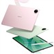 Honor Pad 20 آنر