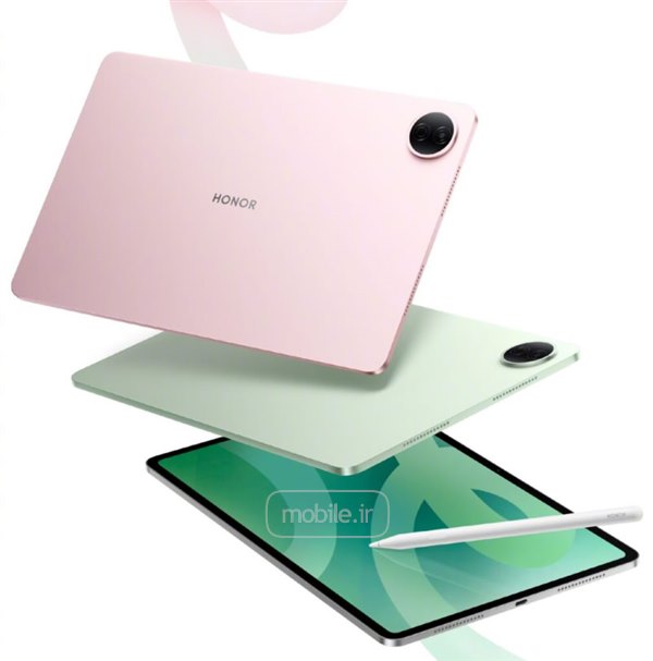 Honor Pad 20 آنر