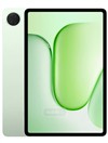 Honor Pad 20