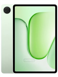 Honor Pad 20 آنر