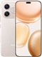 Honor Play11 Plus آنر