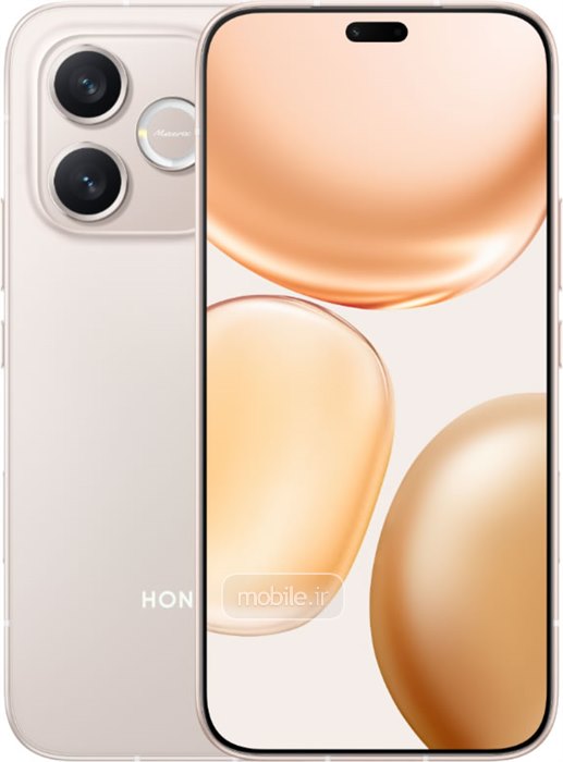 Honor Play11 Plus آنر