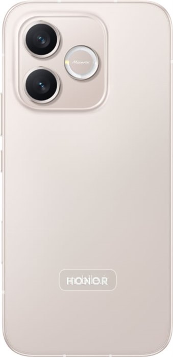 Honor Play11 Plus آنر
