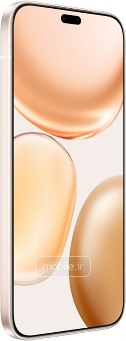 Honor Play11 Plus آنر