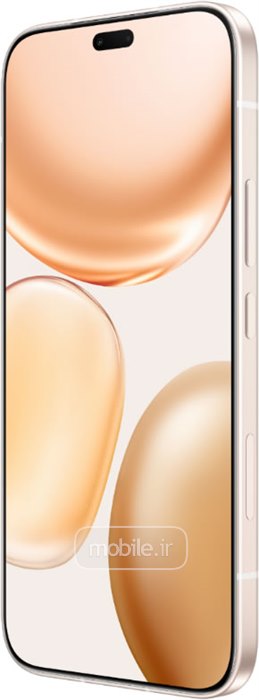 Honor Play11 Plus آنر