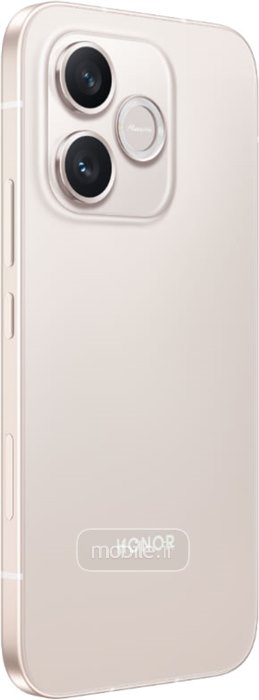 Honor Play11 Plus آنر