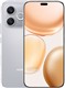 Honor Play11 Plus آنر