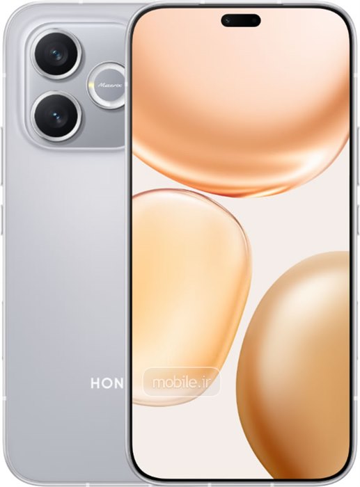 Honor Play11 Plus آنر