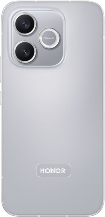 Honor Play11 Plus آنر