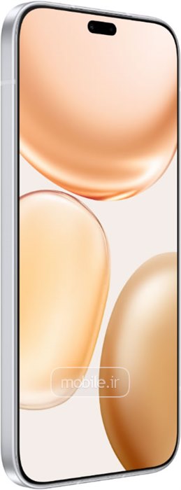 Honor Play11 Plus آنر