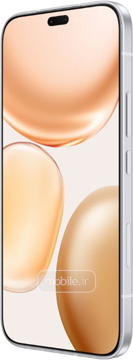 Honor Play11 Plus آنر