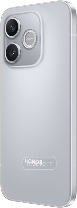 Honor Play11 Plus آنر