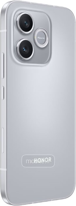 Honor Play11 Plus آنر