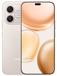 Honor Play11 Plus آنر