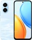 Honor Play 80 Plus آنر