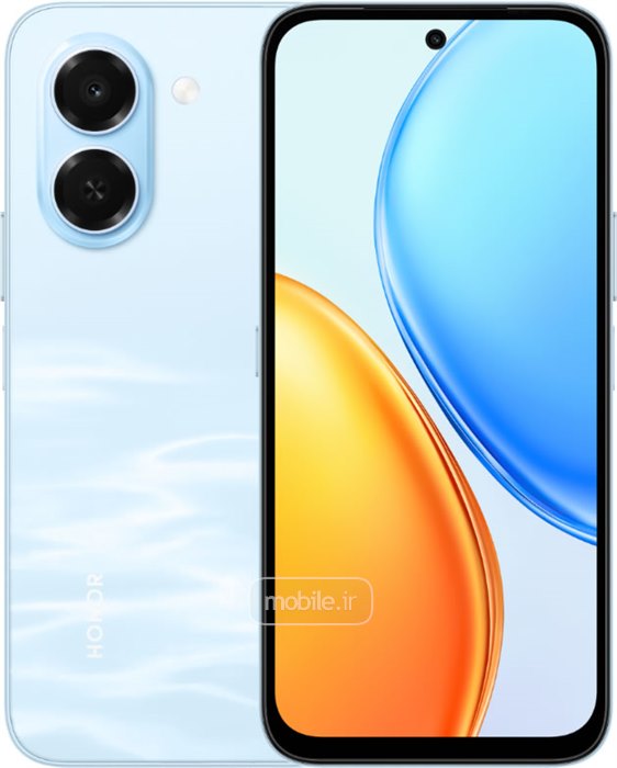 Honor Play 80 Plus آنر