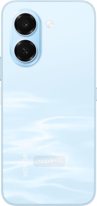 Honor Play 80 Plus آنر