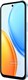 Honor Play 80 Plus آنر