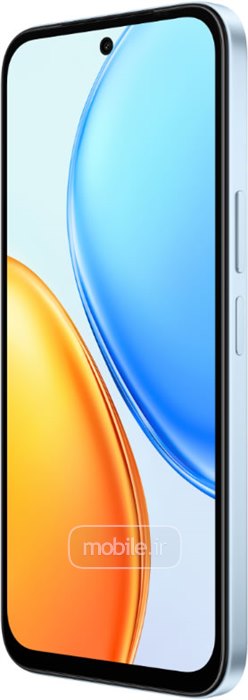 Honor Play 80 Plus آنر