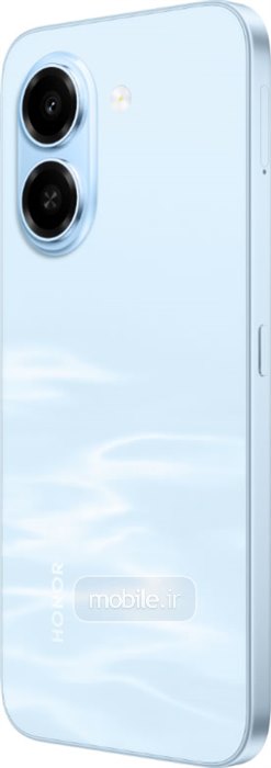 Honor Play 80 Plus آنر