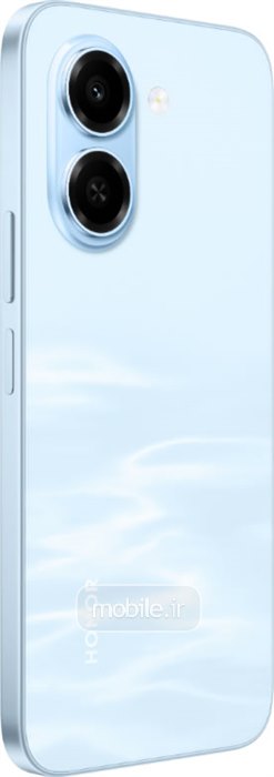 Honor Play 80 Plus آنر