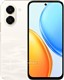 Honor Play 80 Plus آنر