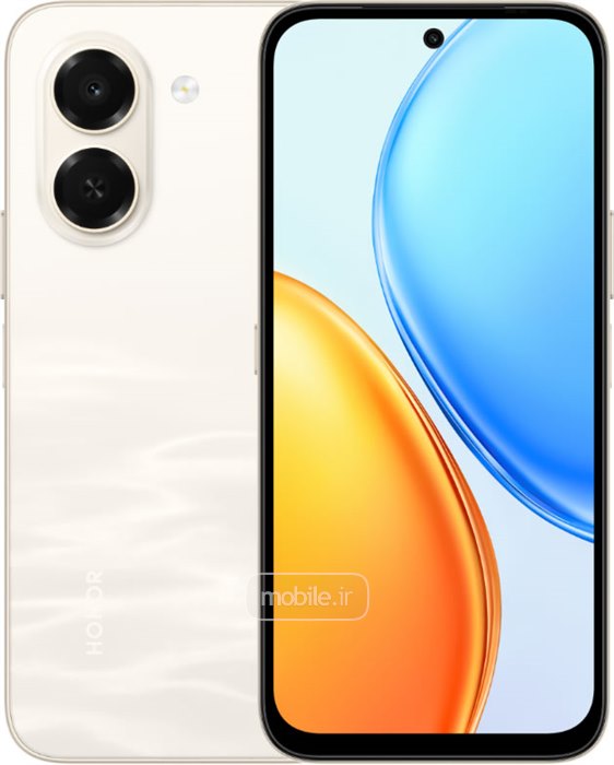 Honor Play 80 Plus آنر