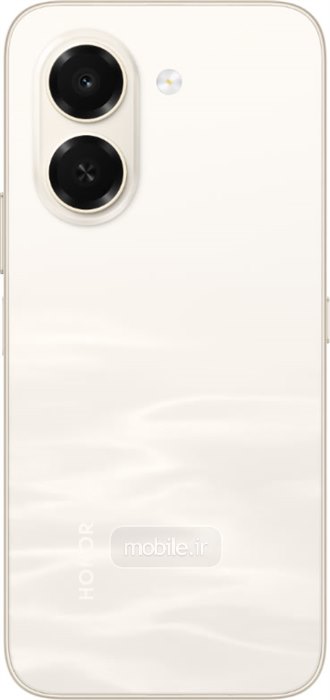 Honor Play 80 Plus آنر