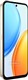 Honor Play 80 Plus آنر