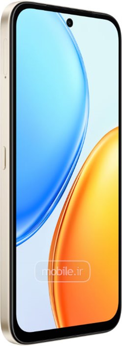 Honor Play 80 Plus آنر