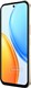 Honor Play 80 Plus آنر
