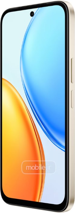 Honor Play 80 Plus آنر